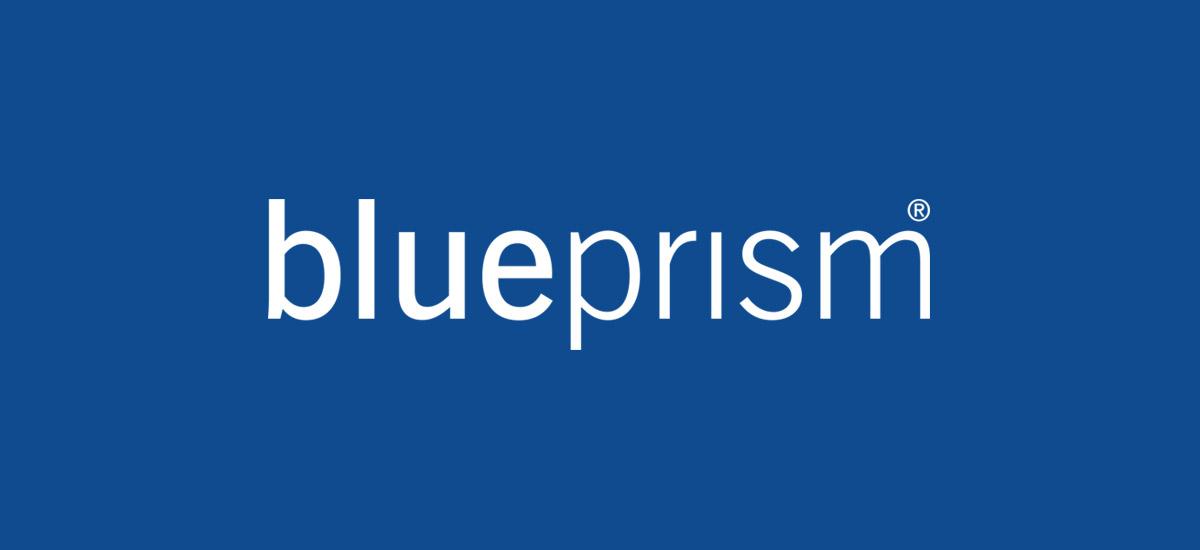 Deloitte best sale blue prism