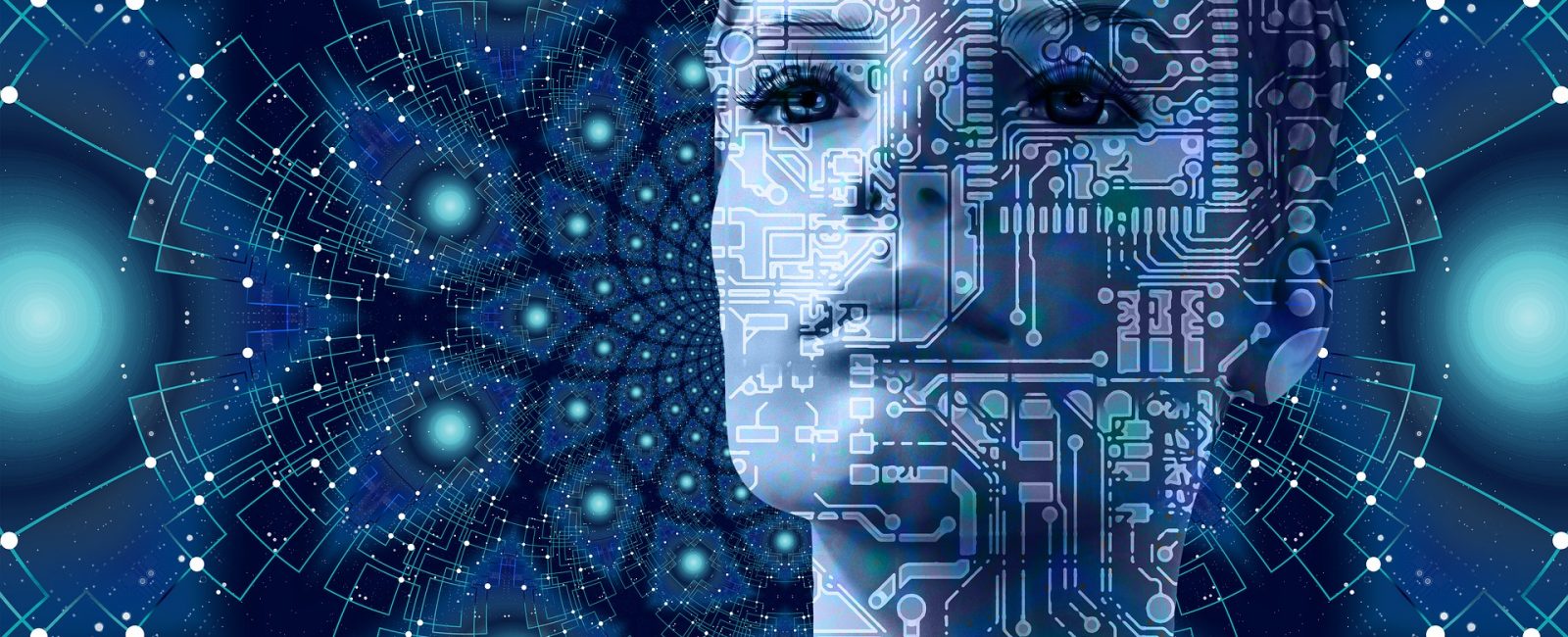 UiPath Unveils 2018 Update to Signature RPA Platform – Cognitive ...