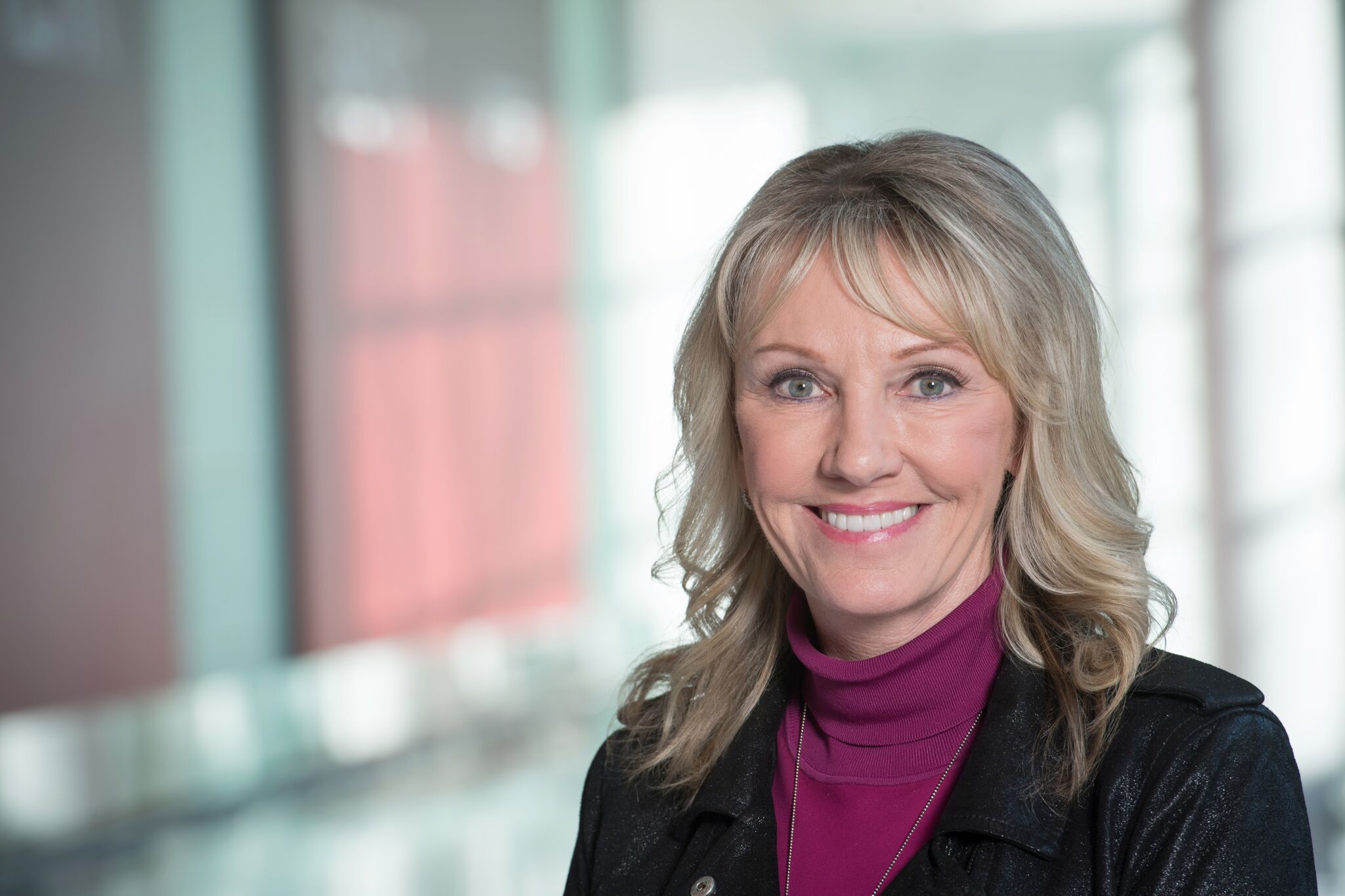 sharon rowlands Sharon Rowlands, CEO at Web.com