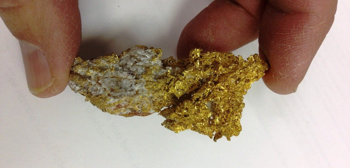 Acquiring skilled talent will be your business gold boon – If you know how to mine