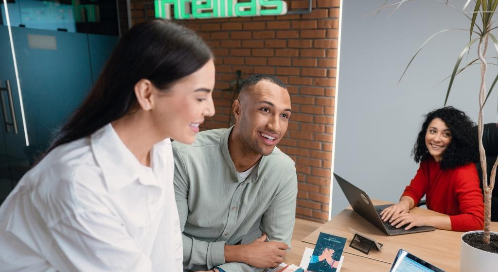 Ukrainian IT Outsourcer Intellias Opens Latin American Operations
