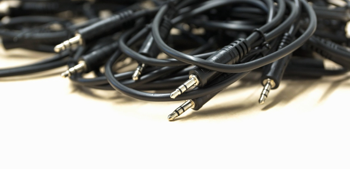 Optimal Audio Selects AVCOM as Its Exclusive Distributor in Colombia