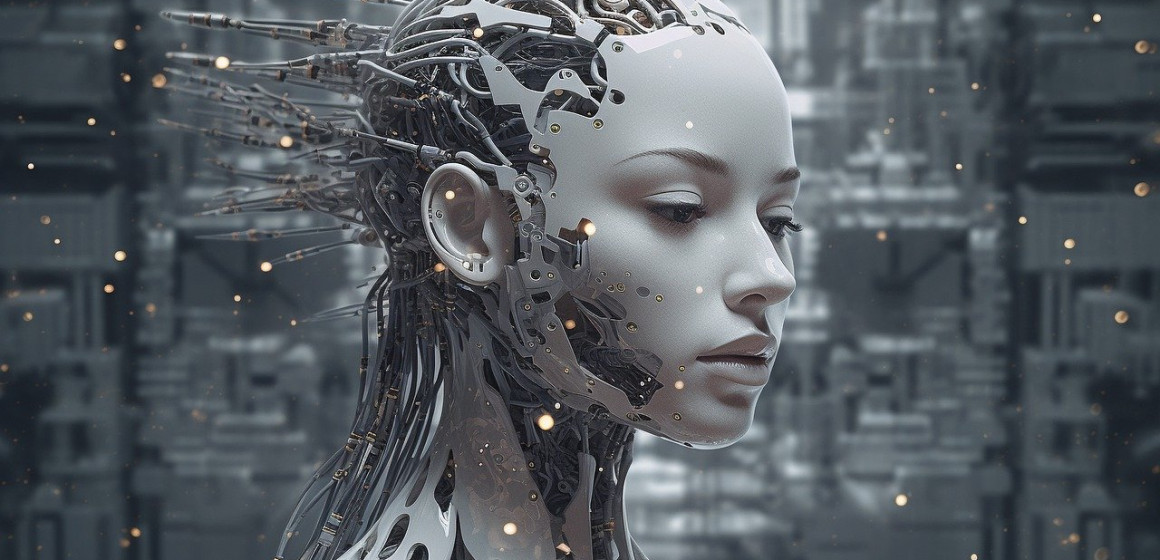 AIGA Pushing for Frameworks to Ensure Responsible AI Development