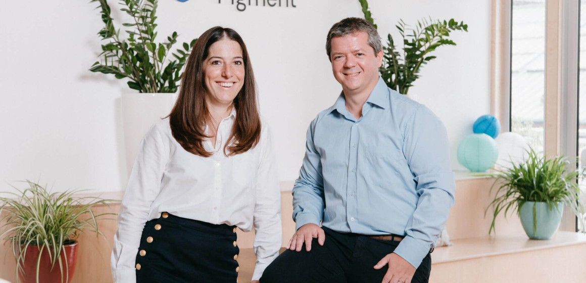 Tracxn Deals Rundown: AI, Cybersecurity, Big Data, and RPA (March 29-April 11, 2024)