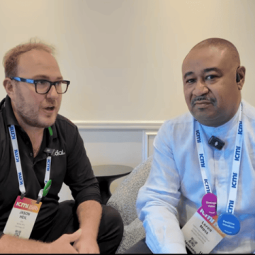 Redial BPO interview