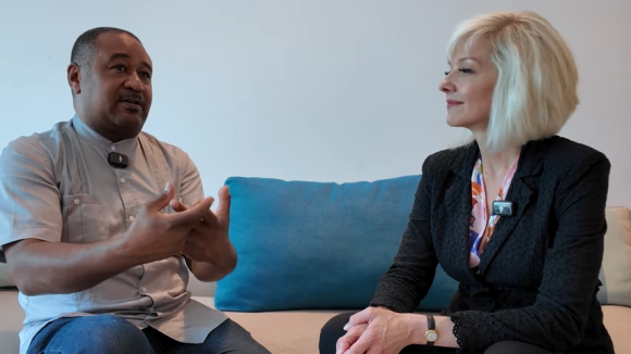 Shelli Ryan Edited Interview 2025 8-5 screenshot Shelli Ryan.