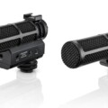 Audio-Technica debuts ATV-SG1 and ATV-SG1LE