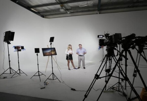 imageworld from Pixabay (1) Cinemotion Labs will probe the changes in the production pipeline as technology progresses. Photo by Imageworld from Pixabay.